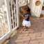 Hassan Asma'u (oum Hishma) 