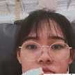 จิรตินันท์ ทองก้อน