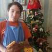 Cocina Con Mathias