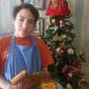 Cocina Con Mathias