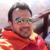 Jihad Maalouf