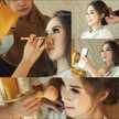 Leylita Kesty Hardjiyantie