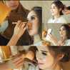 Leylita Kesty Hardjiyantie