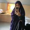 Ummu Salsabila Gobel