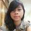 Octavia Dwi