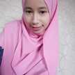 badillah Fitri 