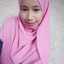 badillah Fitri 