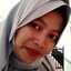 Shinta Eka Pratiwi