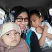 Santoso Alken