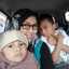 Santoso Alken