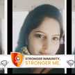 Kanchan Kamlesh Harwani