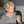 Anne Delanois