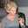 Anne Delanois
