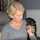 Anne Delanois