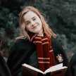 Hermione2021