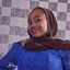 Hauwa Yusuf Nakudu 