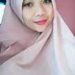 winda yuliana sunardi