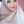 winda yuliana sunardi