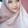 winda yuliana sunardi winda yuliana sunardi