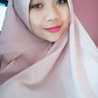 winda yuliana sunardi