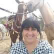 betty zalazar