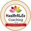 Health4Life Kitchen 