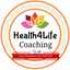 Health4Life Kitchen 