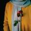 areej ~