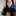 Karina Seydewitz Karina Seydewitz