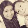 Haty Sari