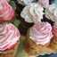 Morgans_bakery_254