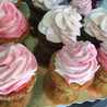 Morgans_bakery_254