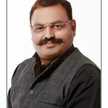 Dharmendra Nema