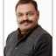 Dharmendra Nema