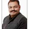 Dharmendra Nema