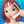 Savanna Stargirl