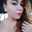 abigail gonzalez garcia
