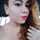 abigail gonzalez garcia