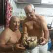 Nery Omar Ferreira Serra
