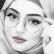ف᭫ᮥي᪸᪰ه اིمຼلཻ ؛💘🧸