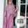 Siti khodijah Siti khodijah
