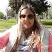 Lourdes Angeletti