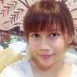 dian marista