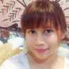 dian marista