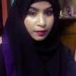 Mantasha Samreen 