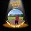 Ibeth_purba