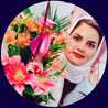 ❤️ maryam javanpour ❤️مریم جوان پور ❤️ maryam javanpour ❤️مریم جوان پور