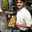 Mohd asif Shaikh
