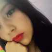 Mile Reinas