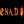 lenad12